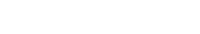 SemiTorr-Logo-No-Tag