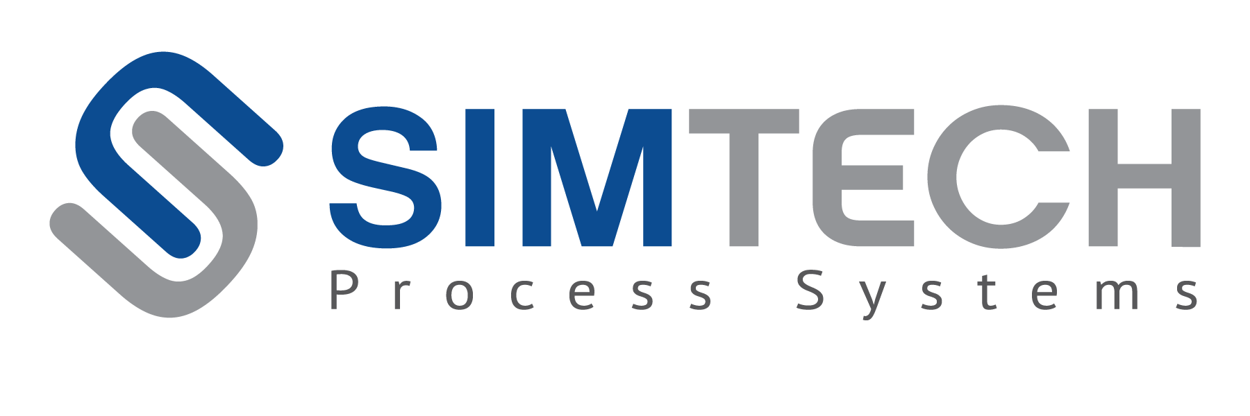 All Logos_Simtech All Logos_Simtech