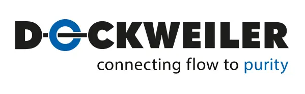 Testimonial_Dockweiler