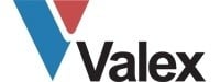 valex valex